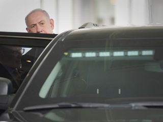 ترکیه برای نتانیاهو و چند مقام ارشد دولت اسرائیل به اتهام نسل‌کشی دستور بازداشت صادر کرد