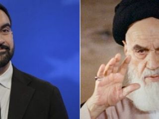 جدال ایرانی‌ها بر سر شهردار جدید نیویورک؛ ظهور یک «خمینی کراواتی»، «معجزه مدنی» یا «ترفندی سیاسی»؟