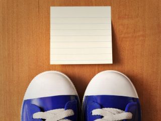 تعداد گام‌های روزانه ممکن است پیشرفت آلزایمر را به ‌تاخیر بیندازد