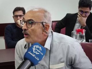 استاد دانشگاه تربیت مدرس می‌گوید به‌زودی مردم نان و ماست هم نمی‌توانند بخورند