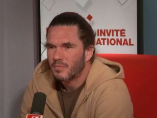 پوچستان ایران : روایت سه سال اسارت یک گروگان فرانسوی در زندان‌های جمهوری اسلامی