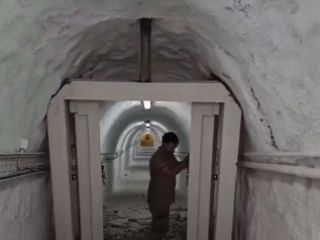 ویدیوی ۲ دقیقه ای که بهت‌زده تان می‌کند از عمق فاجعه فساد و نادانی در رعایت پروتکل های امنیتی