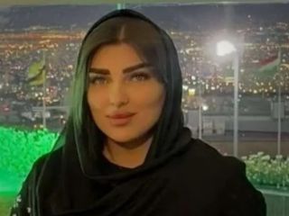 زنی به نام مبینا زارع به دست نامزد سابقش به قتل رسید؛ پرونده در اختیار اینترپل