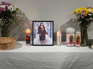 زن نظافتچی در آمریکا پس از رفتن به آدرس اشتباه، به ضرب گلوله صاحبخانه کشته شد