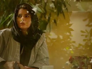 فیلم «پیرپسر»؛ شاهکاری سینمایی یا فیلمی ضد زن؟