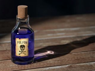 مرگ مشکوک چند کودک در ایران؛ «سم‌پاشی خطرناک» عامل جان باختن خردسالان در تهران و گلستان؟