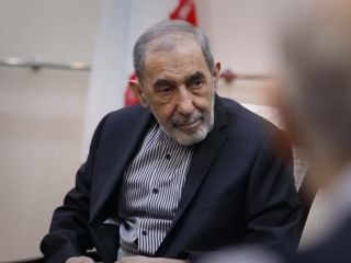 ولایتی: اظهار دوستی برخی کشورهای عربی با اقداماتشان هم‌خوانی ندارد