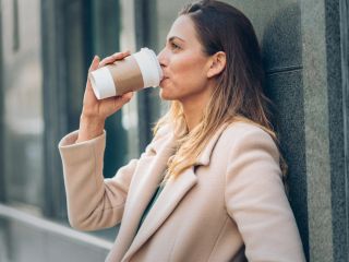 چهار توصیه متخصص مرکز میگرن برای بهبود سردرد