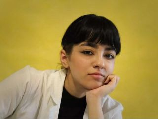 خبرگزاری وابسته به سپاه: خاله نیکا شاکرمی میگوید او همیشه از مادرش شلاق می‌خورد