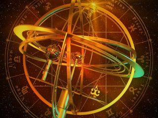 علم چه می‌گوید؛ آیا می‌توان به کمک دانش ستاره‌شناسی آینده زندگی افراد را پیش‌بینی کرد؟