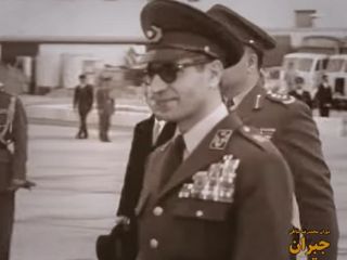 دوران محمدرضا شاهی؛ جبران عقب‌افتادگی (صد سال پهلوی؛ ۱۳۰۴ تا ۱۴۰۴) - بخش پنجاه و پنجم