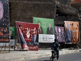 بغداد اظهارات ایران در مورد انتخابات عراق را دخالت آشکار و غیرقابل قبول دانست