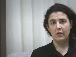 خاطرات ۹۰۳ روز شکنجه و آزار جنسی توسط نیروهای نیابتی جمهوری اسلامی