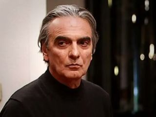 همایون ارشادی، بازیگر سینمای ایران درگذشت