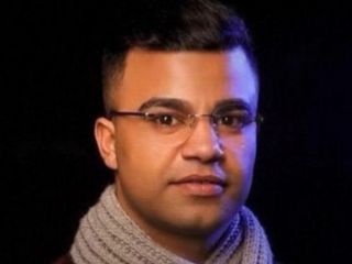 مدال‌آوران المپیک از جمهوری اسلامی خواستند حکم اعدام محمدجواد وفایی را متوقف کند