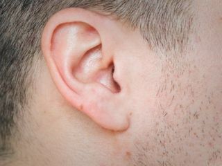 جرم گوش چه چیزهایی درباره سلامتی‌ ما فاش می‌کند؟
