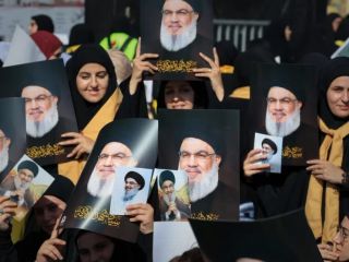 شبکه الحدث: فرماندهان حزب‌الله برای فرار از ردیابی اسرائیل در ایران و عراق  جراحی پلاستیک انجام دادند