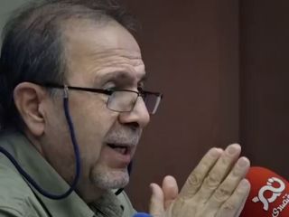 سفیر پیشین ایران در پکن: چین نمی‌تواند با ایران که رئیس‌جمهورش در لحظه چیزی می‌گوید، کار کند