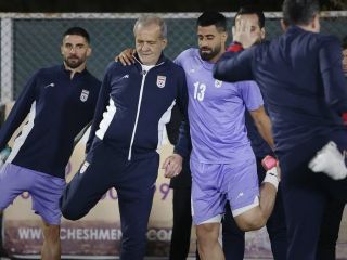 پرچم جمهوری اسلامی به‌جای پرچم ایران، حواله‌های جدید به جای حواله خودرو