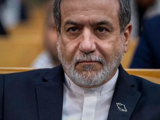 عراقچی در نامه‌ای به دبیرکل سازمان ملل خواستار پرداخت خسارت جنگ ۱۲ روزه از طرف آمریکا شد