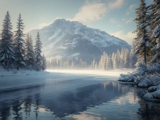 فال روز جمعه ۱۴ نوامبر - ۲۳ آبان