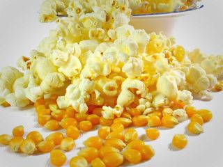 پنج جایگزین غذایی ساده برای بهبود سلامت روده