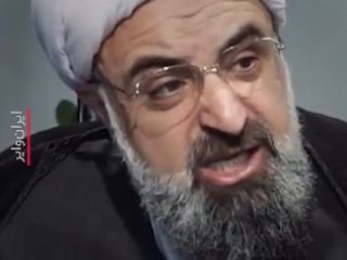 سرپرست ستاد امر به معروف و نهی از منکر: زباله‌گردی نشانه پیشرفت یک کشور است