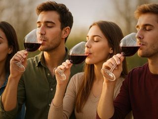 چگونه در هوشیاری همچون عالم مستی عاشق بمانیم؟