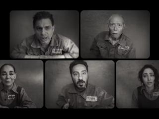 «آه، چه روزهای خوشی بود»؛ انقلاب، یک خانواده و یک ملت