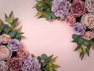 فال روز شنبه ۱۵ نوامبر - ۲۴ آبان