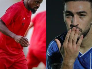 هجوم «بلاگرهای قولنج‌شکن» به فوتبال ایران؛ مصدومیت بازیکنان میلیون‌دلاری به دلیل درمان‌های جعلی