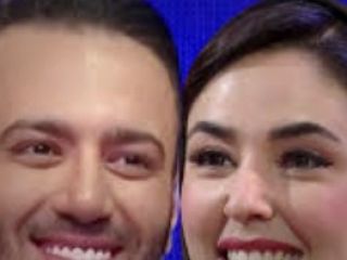 آموزش روش اصولی مصرف تریاک در برنامه علی صبوری