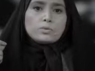 درگیری لفظی تند یک قاضی و وکیل بر سر مهریه در برنامه زنده صدا و سیما