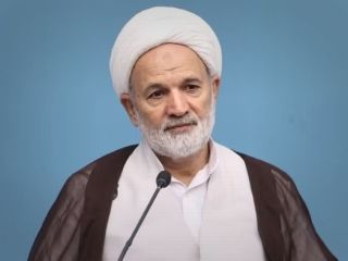 روانبخش، نماینده قم: پزشکیان «گاف» بزرگی داد، دشمن غلط می‌کند خامنه‌ای را بزند