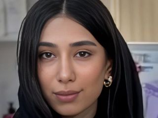 ناپدید شدن مرموز ستاره حیدری، دختر ۱۷ ساله در آبادان؛ پدرش ادعای آدم‌ربایی کرد + ویدئو