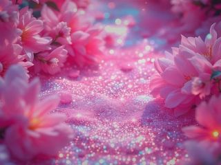 فال روز یکشنبه ۱۶ نوامبر - ۲۵ آبان