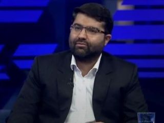 واکنش‌ها به انتصاب رئیس سازمان بهینه‌سازی و مدیریت راهبردی انرژی که «تخصصی در حوزه انرژی ندارد»