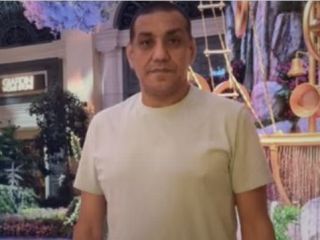 جمهوری اسلامی به پرداخت ۱۴ میلیون دلار به اکبر لکستانی محکوم شد