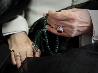 آبان ۹۸؛ آغاز پایان علی خامنه‌ای و نظام جمهوری اسلامی