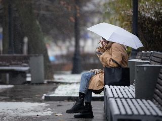 چرا ترک سیگار برای زنان دشوارتر از مردان است؟