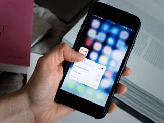 هوش مصنوعی گوگل اکنون ایمیل‌ها و مدارک را تحلیل می‌کند