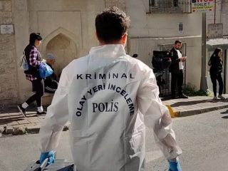 تخلیه هتلی در استانبول در پی مرگ مشکوک ۳ گردشگر آلمانی