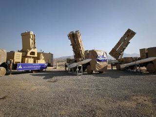 جزئیاتی از ادعای اسرائیل: در جنگ ۱۲ روزه از مکان استقرار سامانه‌های پدافندهوایی ایران مطلع بودیم