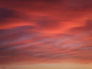 شدیدترین خشکسالی نیم قرن اخیر در ایران؛ بارورسازی ابرها بر فراز دریاچه ارومیه آغاز شد