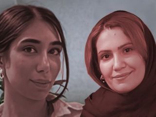 سایه‌ی وحشت بر آبادان؛ فرضیه «آدم‌ربایی سریالی» در پرونده مفقودی دختران