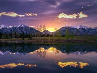 فال روز سه‌شنبه ۱۸ نوامبر - ۲۷ آبان