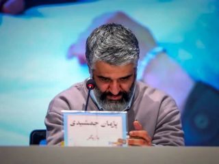 جزئیات پرونده پژمان جمشیدی از زبان یک خبرنگار؛ پزشکی قانونی آثار تعرض جنسی را تایید نکرد