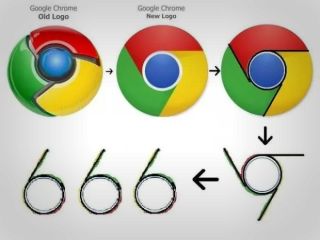 ۴ راز از فراماسونری‌ که تازه فاش شد و رائفی‌پور هم نمی‌داند!
