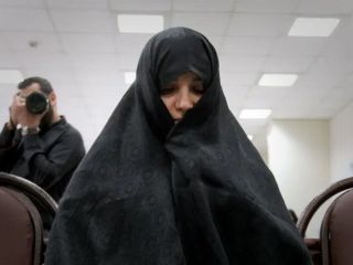 وکیل شبنم نعمت‌زاده، دختر وزیر پیشین صمت : دادگاه عالی حکم ۲۰ سال حبس او را نقض کرده است