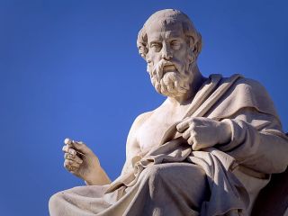 درس افلاطون برای قرن بیست‌ویکم؛ چرا باید از تلاش برای تغییر دیگران دست برداریم؟